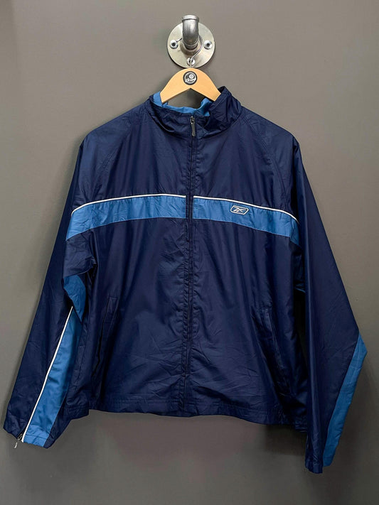 Reebok Classic Jacket - Small