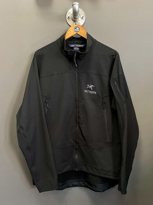 Arc’teryx Gamma LT Jacket - Large