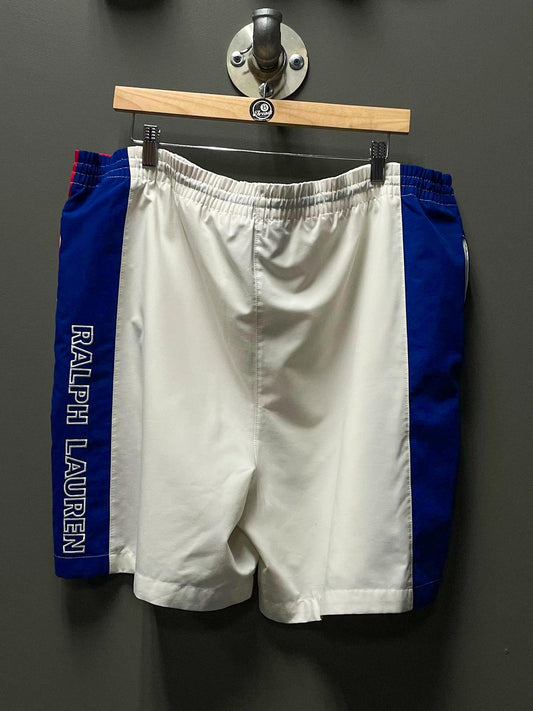 Polo Sport Ralph Lauren Shorts - Extra Large