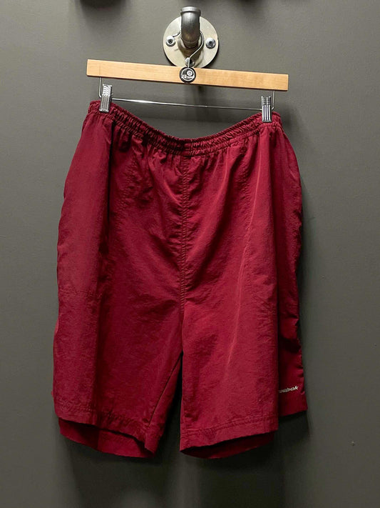 Reebok Lightweight Shorts - Extra Large