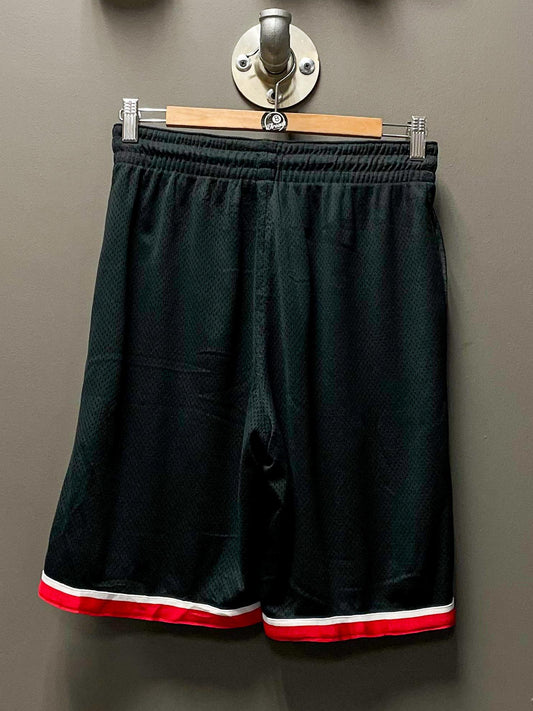 Nike Swoosh Dri-Fit Basketball Short - Medium