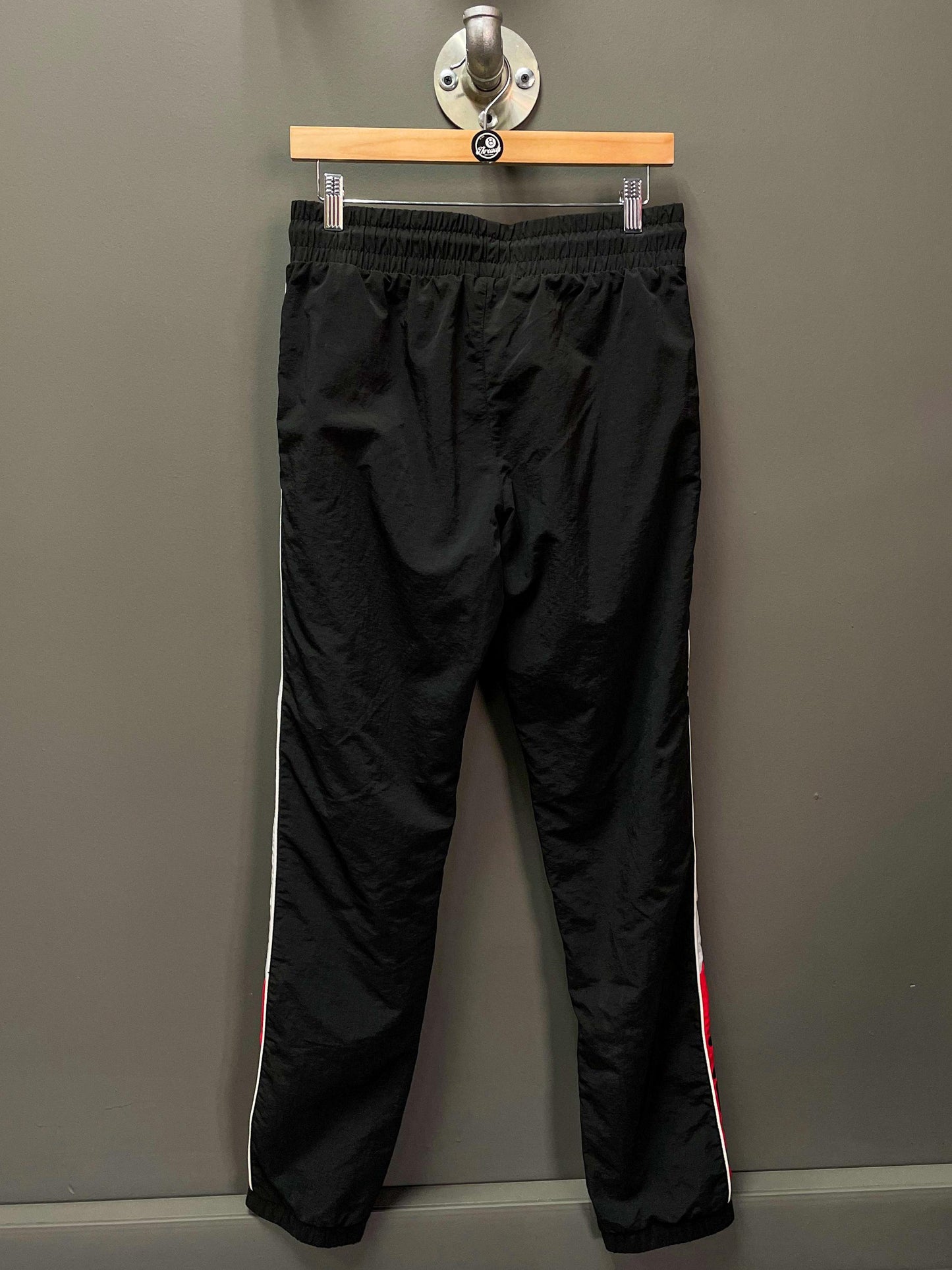 FILA Trackpants - Extra Small (XS)