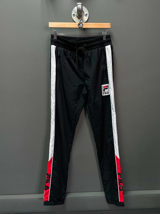 FILA Trackpants - Extra Small (XS)