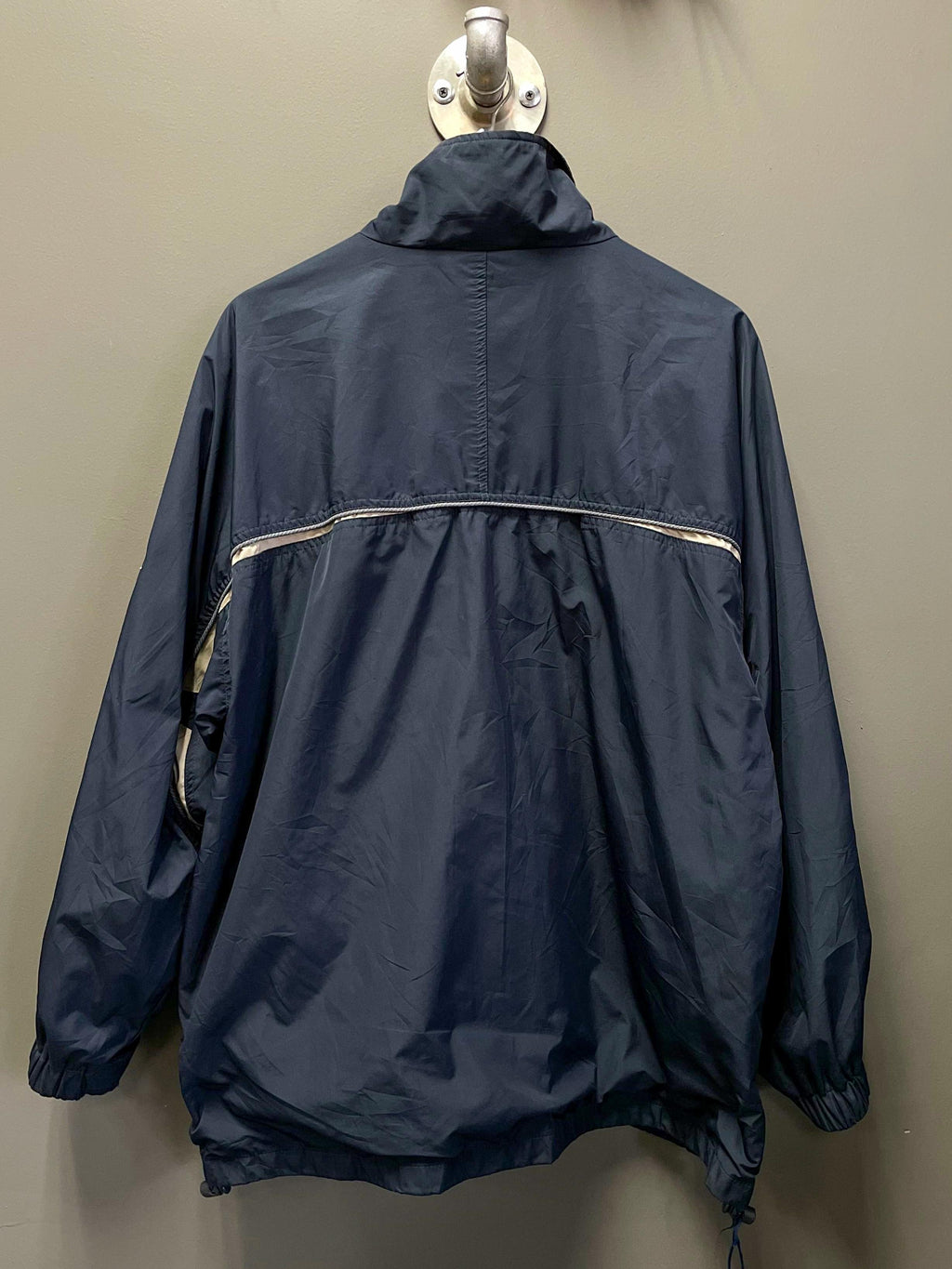 Nike ACG Storm-Fit Jacket - Large