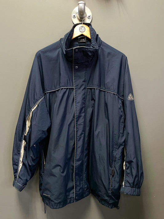 Nike ACG Storm-Fit Jacket - Large