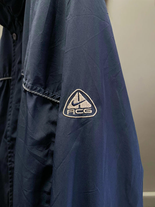 Nike ACG Storm-Fit Jacket - Large