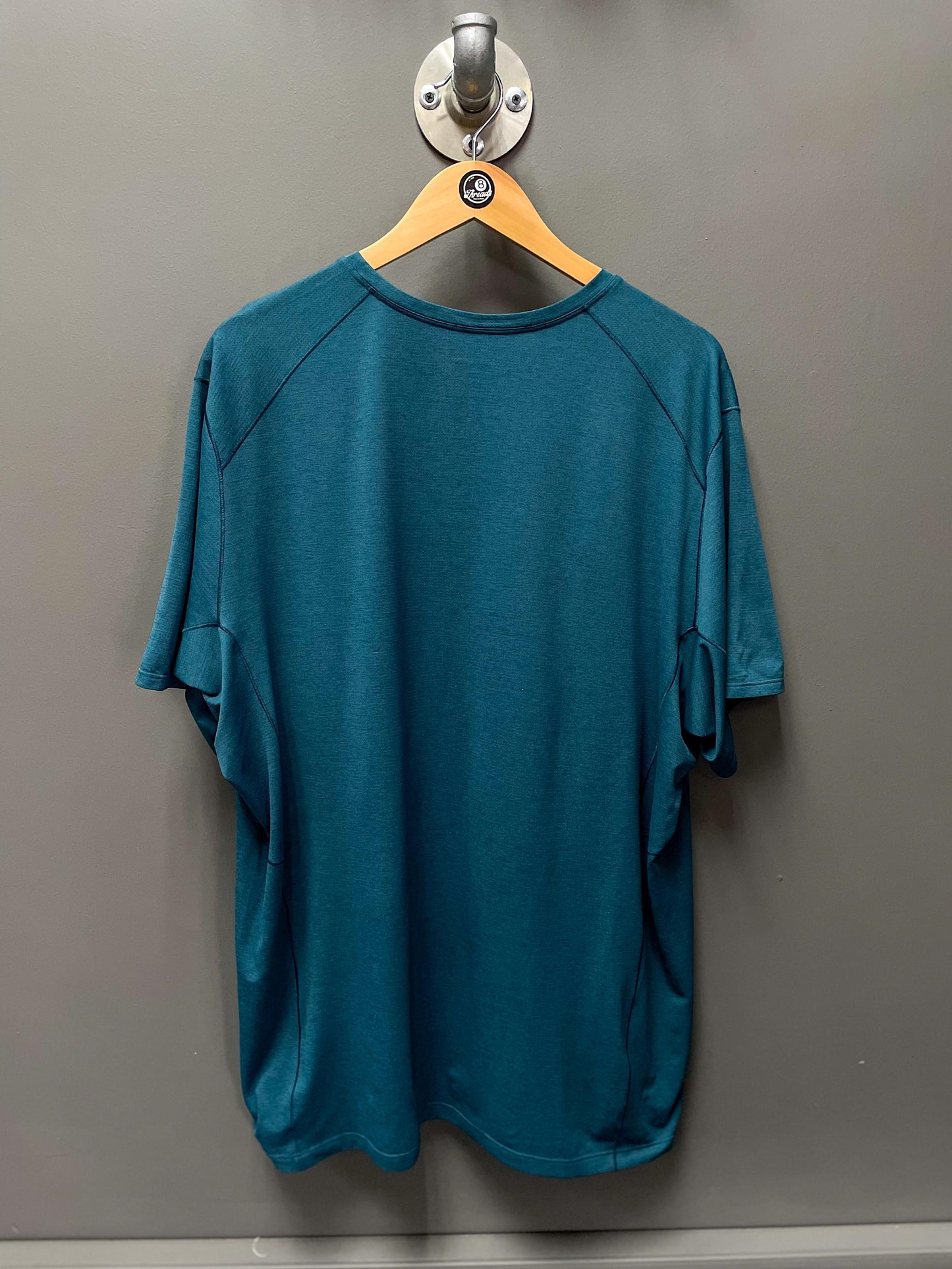 Arc'Teryx Active Top/Tee - Extra Extra Large (2XL)