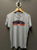 New Era Denver Broncos NFL Tee - Medium
