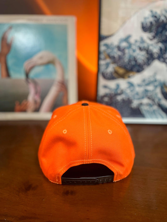 Houston Astros Brand 47 Cooperstown Classics SnapBack