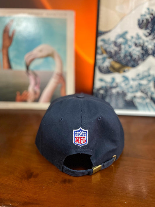 Brand 47 LA Raiders Adjustable Snapback