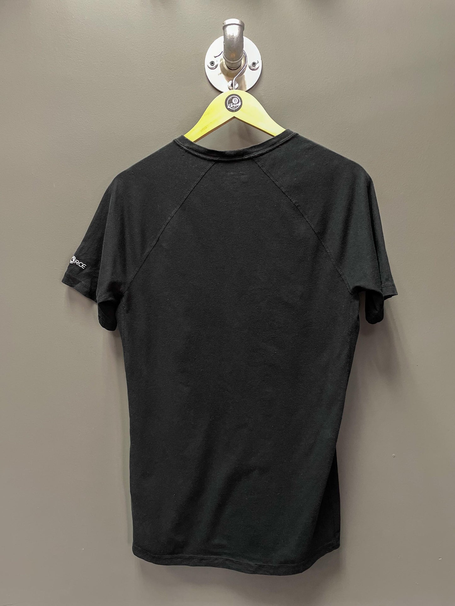 Carhartt Relaxed Fit Pocket Tee - Small