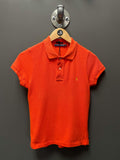 Polo Ralph Lauren Ladies Golfer - Small