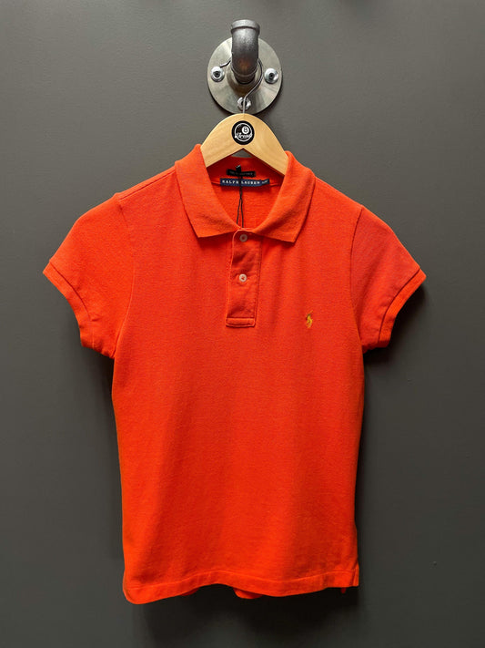 Polo Ralph Lauren Ladies Golfer - Small