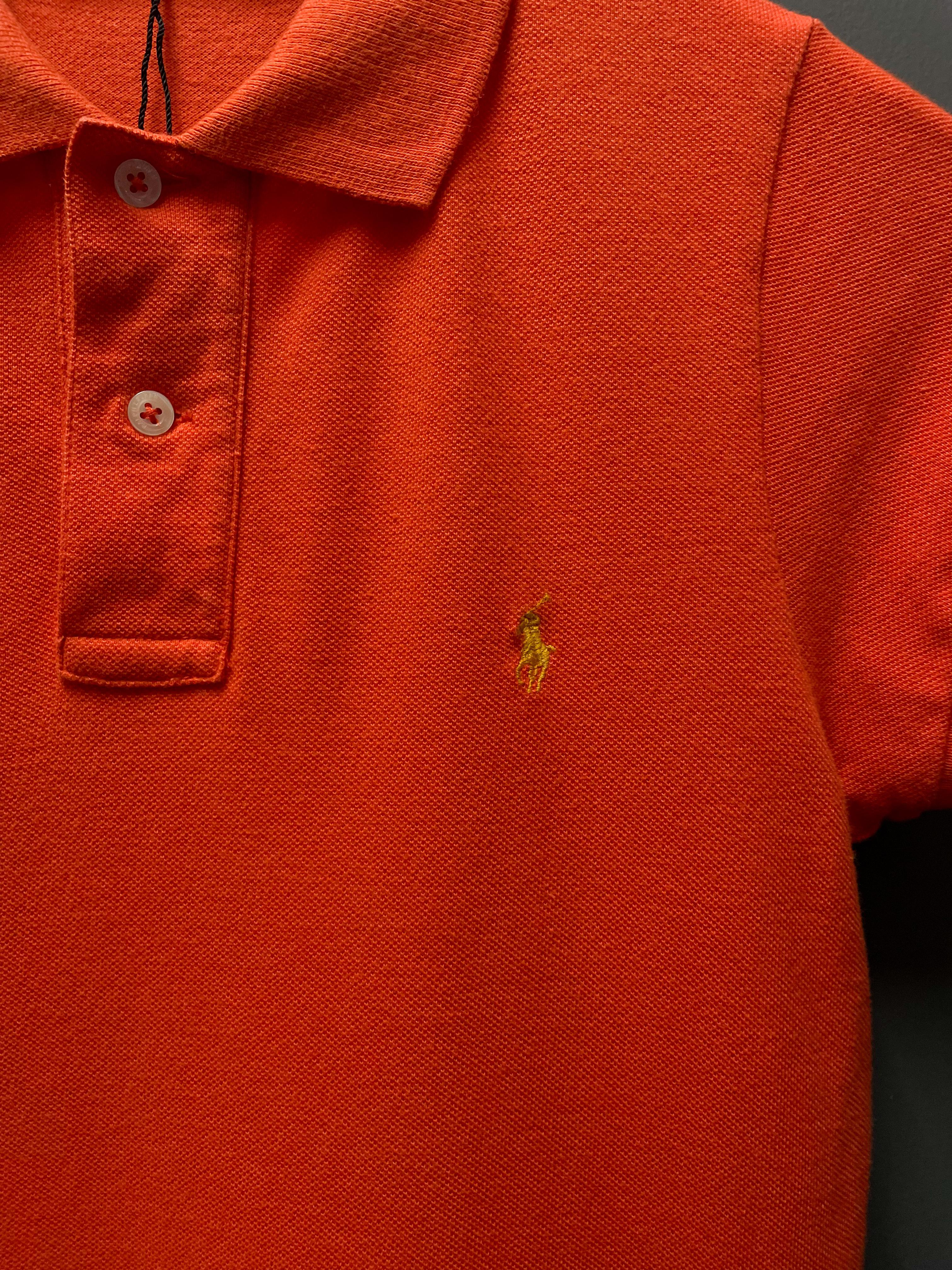 Polo Ralph Lauren Ladies Golfer - Small
