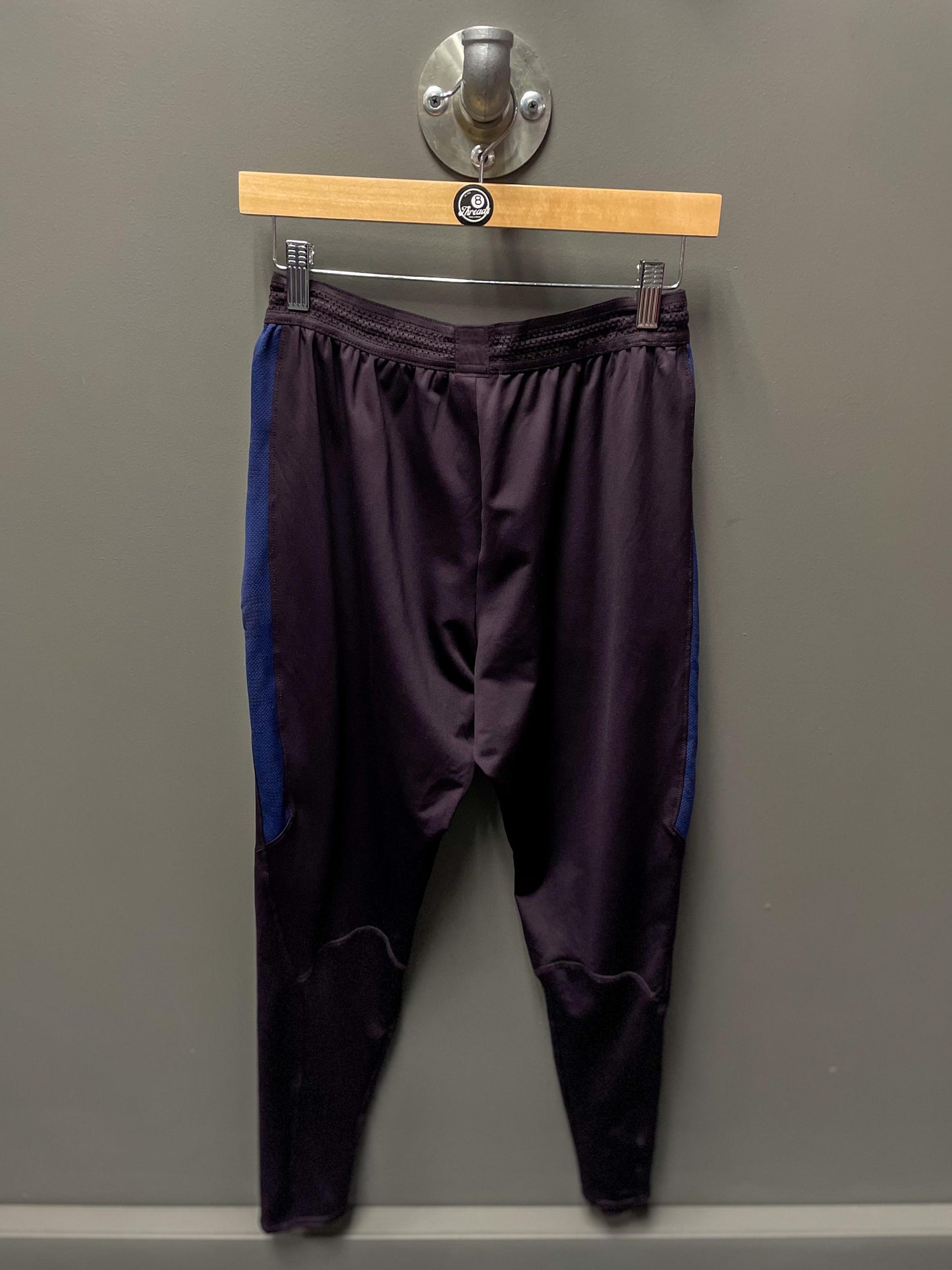 FC Barcelona Nike Football Trackpants - Medium