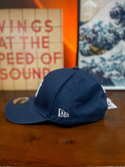 NY Yankees 9FORTY New Era Cap