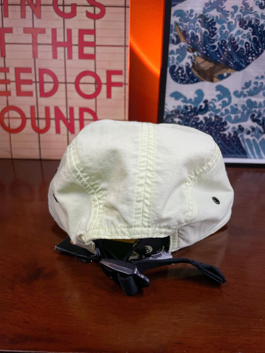 North Face Running Hat