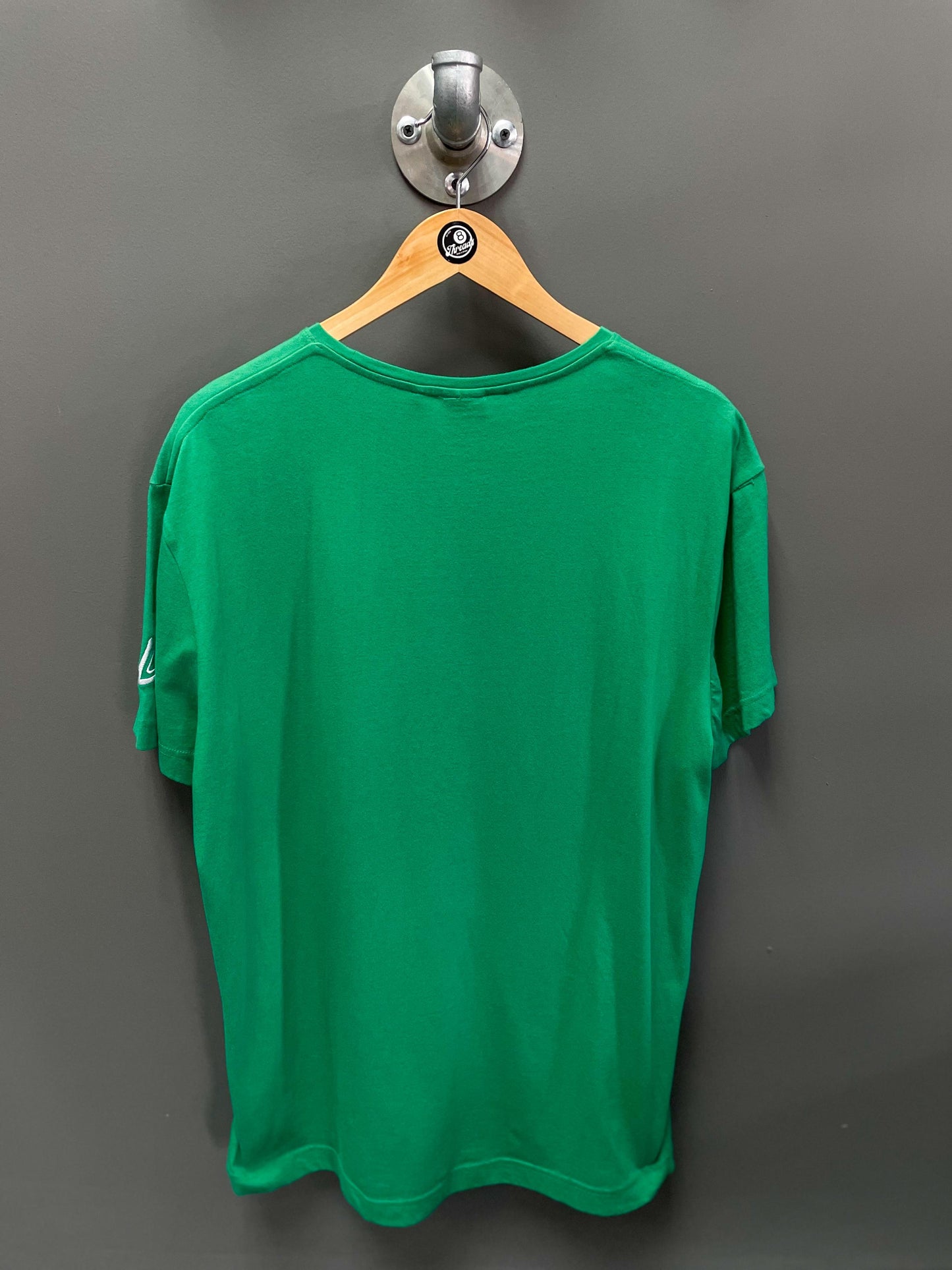 Green Bay Packers LockerLine T-shirt - Large