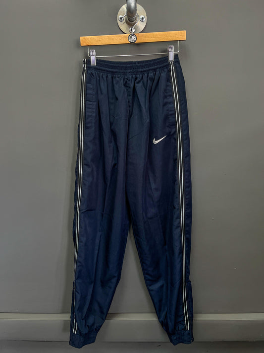 Nike Swoosh Trackpants - Medium