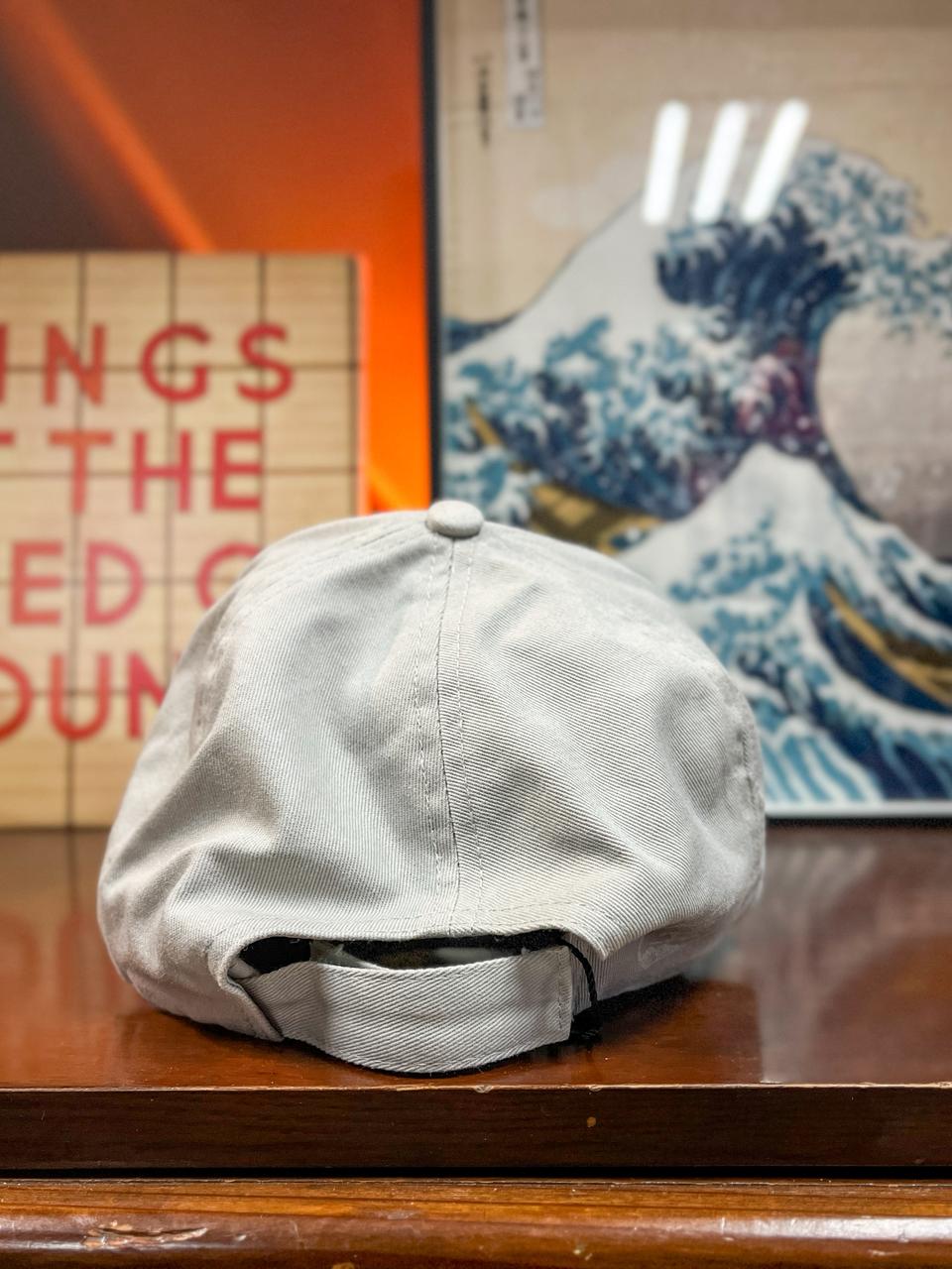 Ferrari Scuderia F1 Racing Team Cap