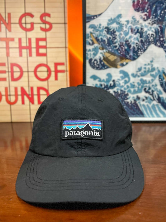Patagonia Adjustable Cap