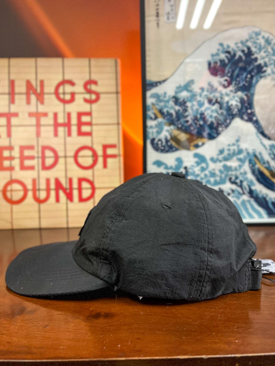 Patagonia Adjustable Cap