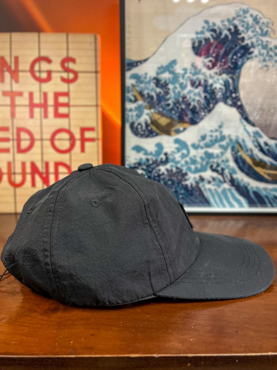 Patagonia Adjustable Cap