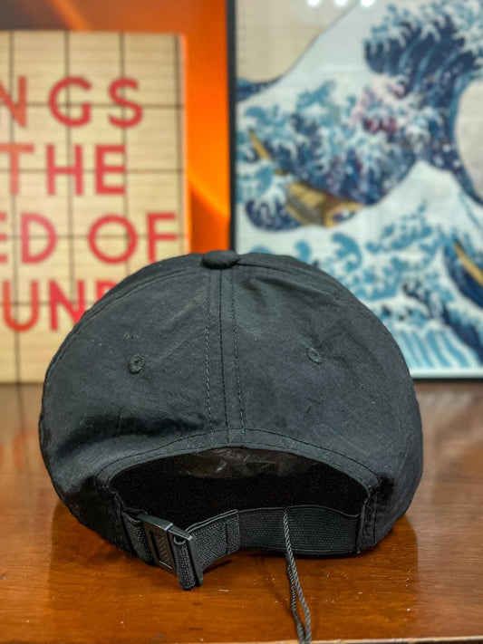 Patagonia Adjustable Cap