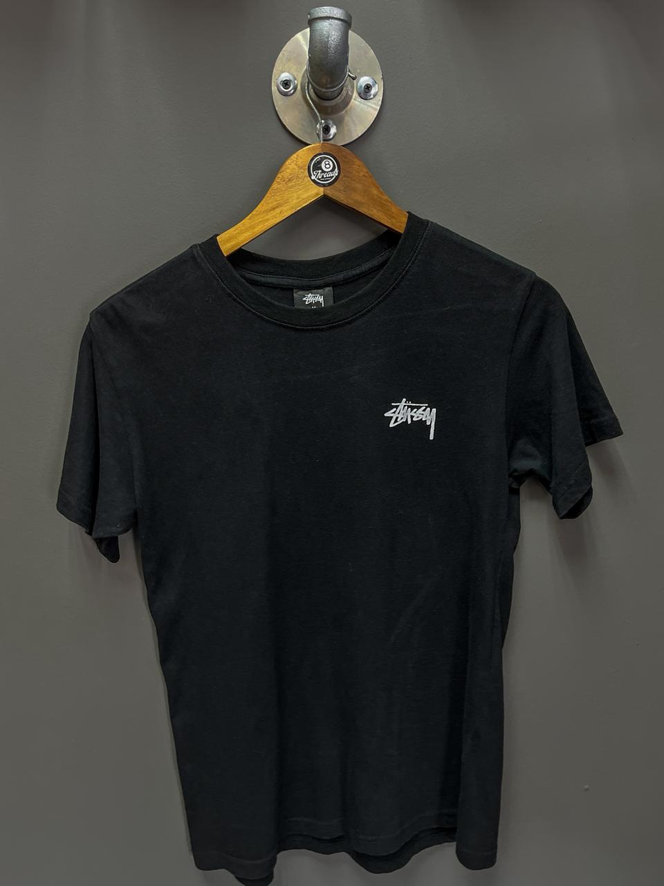 Stussy Horizon Tee - Small