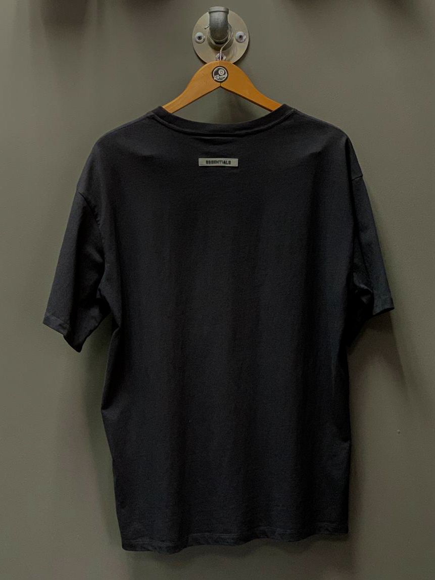 Fear Of God Essentials Tee - Large
