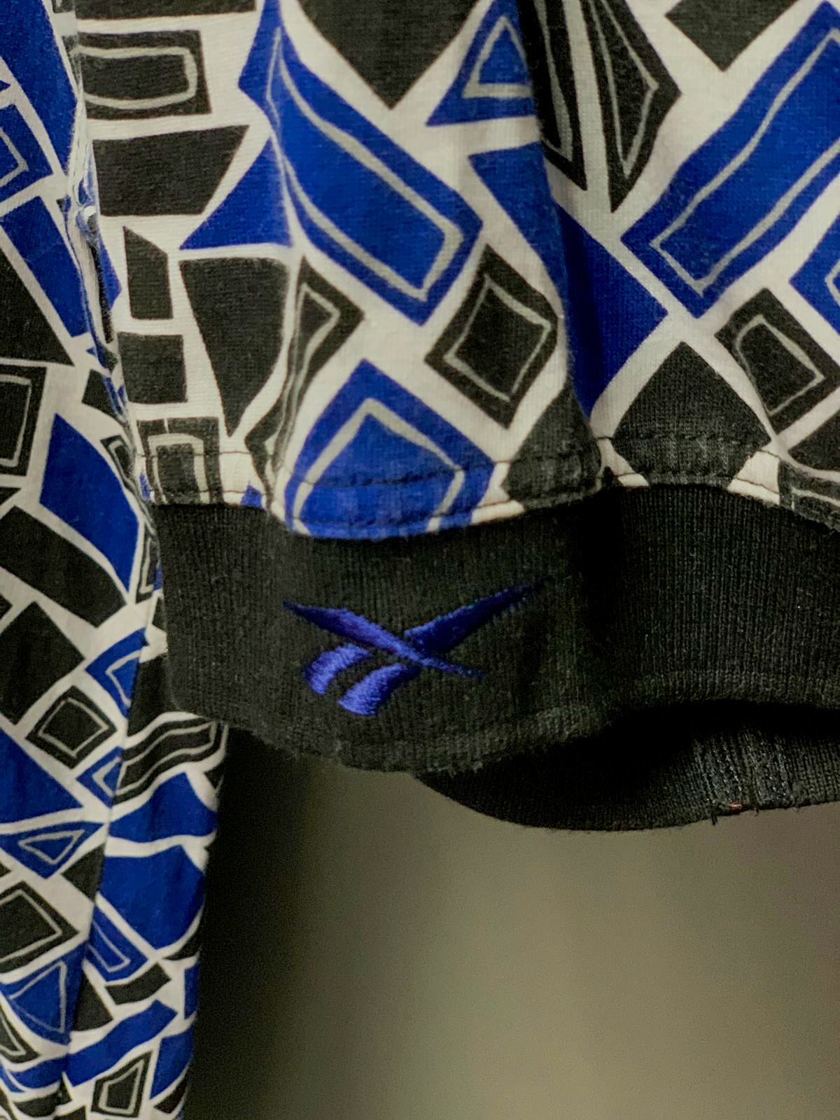 Reebok Classic Golfer - Large