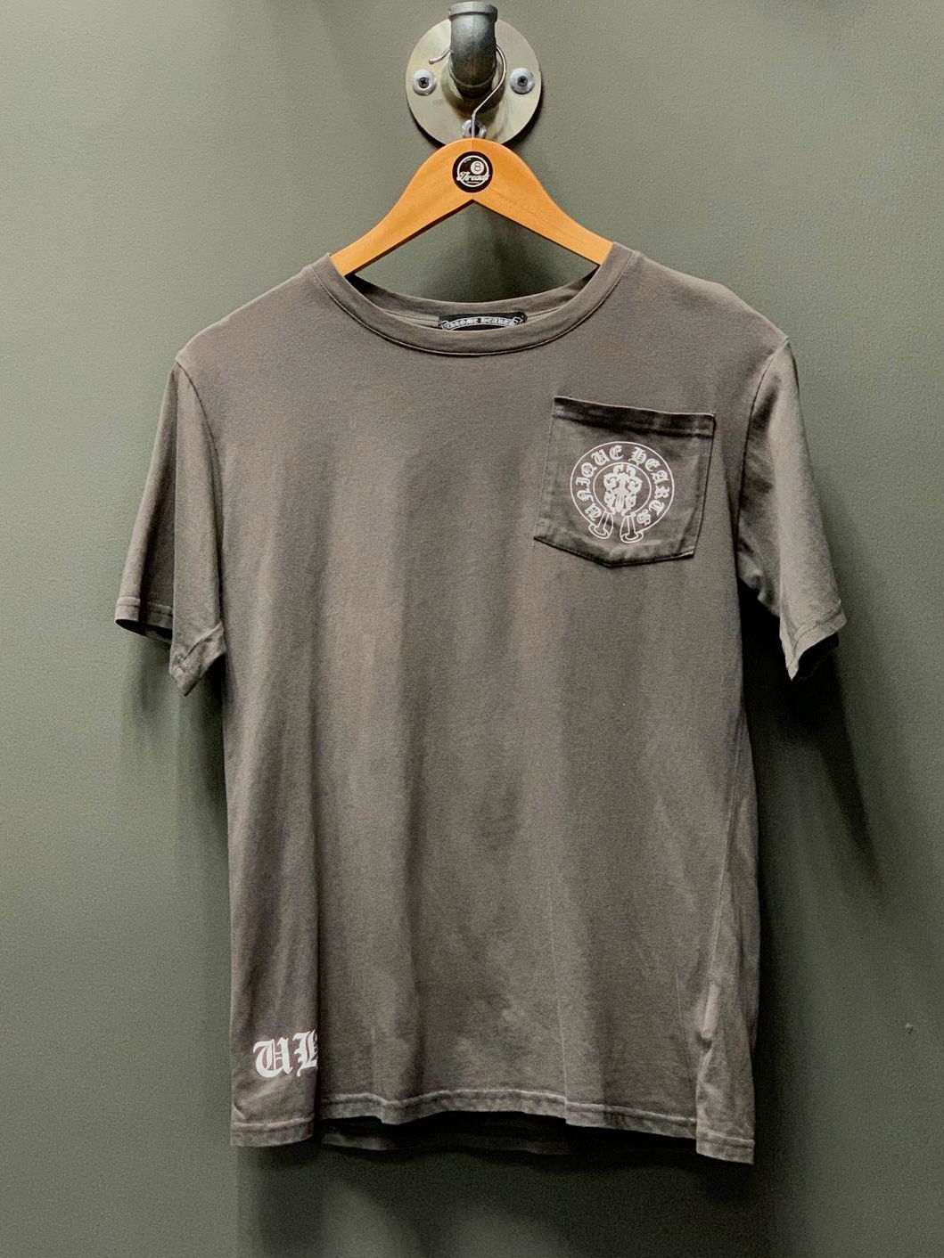 Chrome Hearts USA Tee - Small