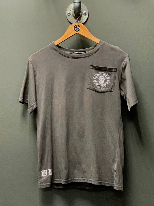 Chrome Hearts USA Tee - Small