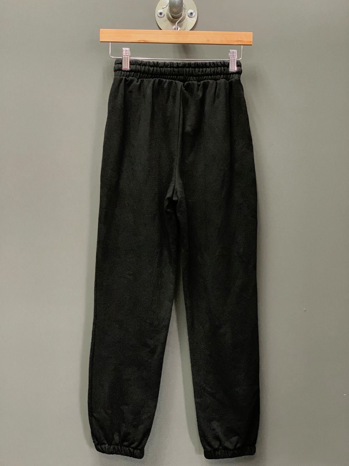 Chrome Hearts Trackpants - Small