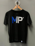 Carhartt x Madness MIP Tee - Small