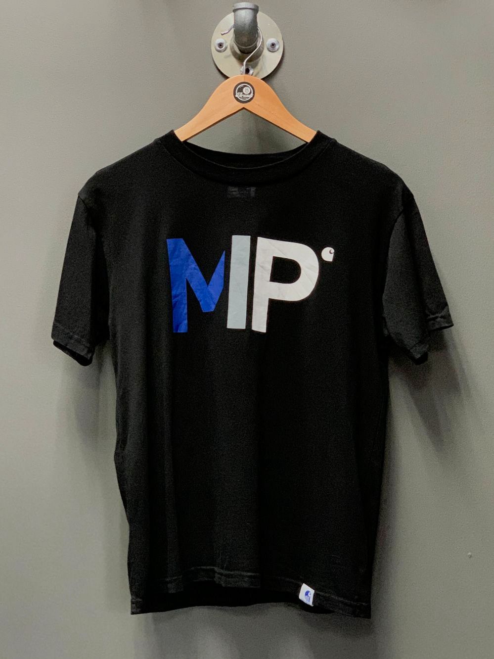 Carhartt x Madness MIP Tee - Small