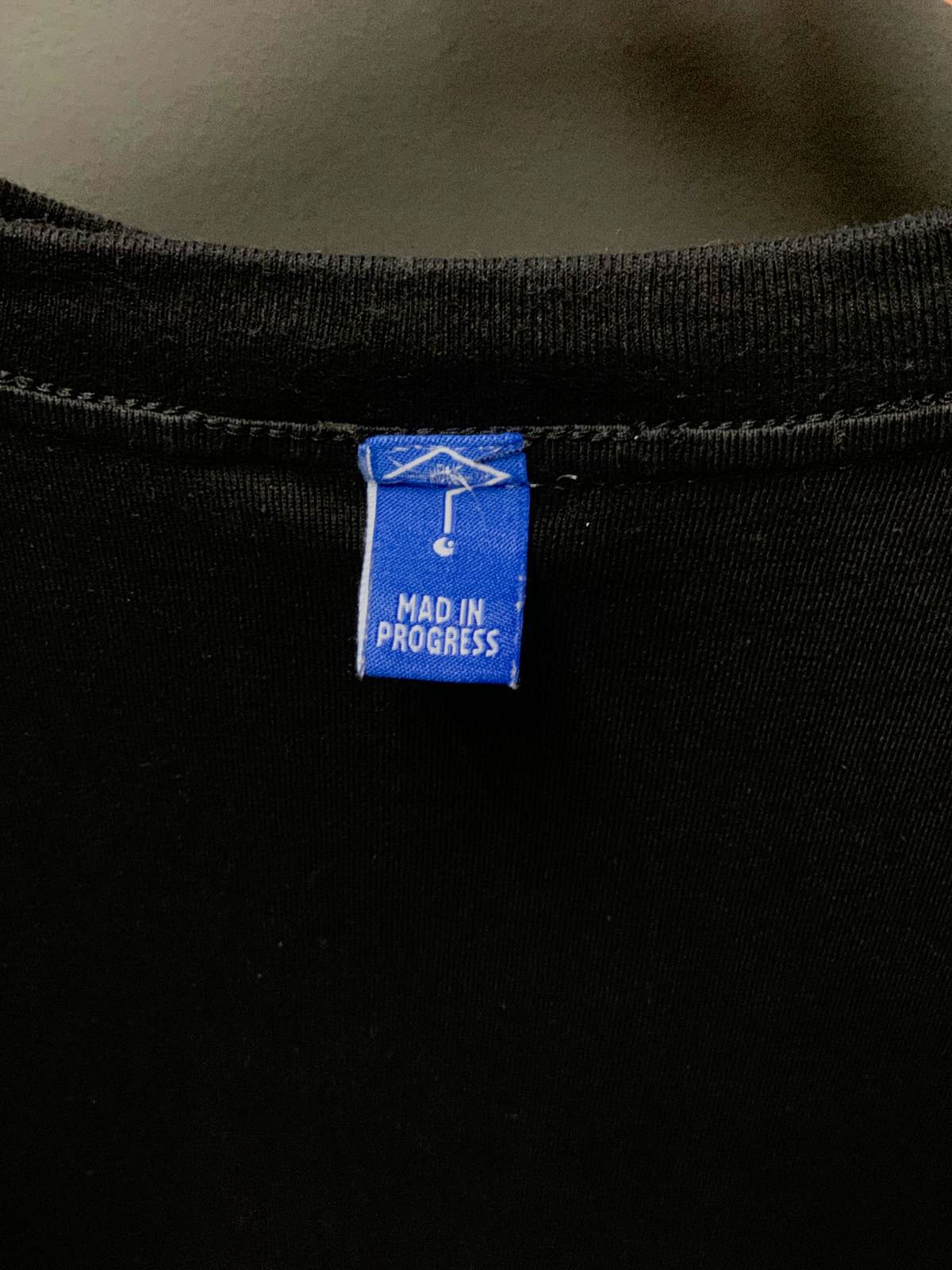 Carhartt x Madness MIP Tee - Small