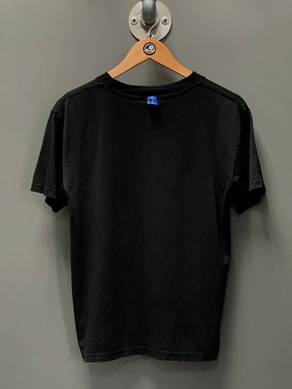 Carhartt x Madness MIP Tee - Small