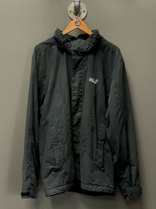 Jack Wolfskin Jacket - XXL