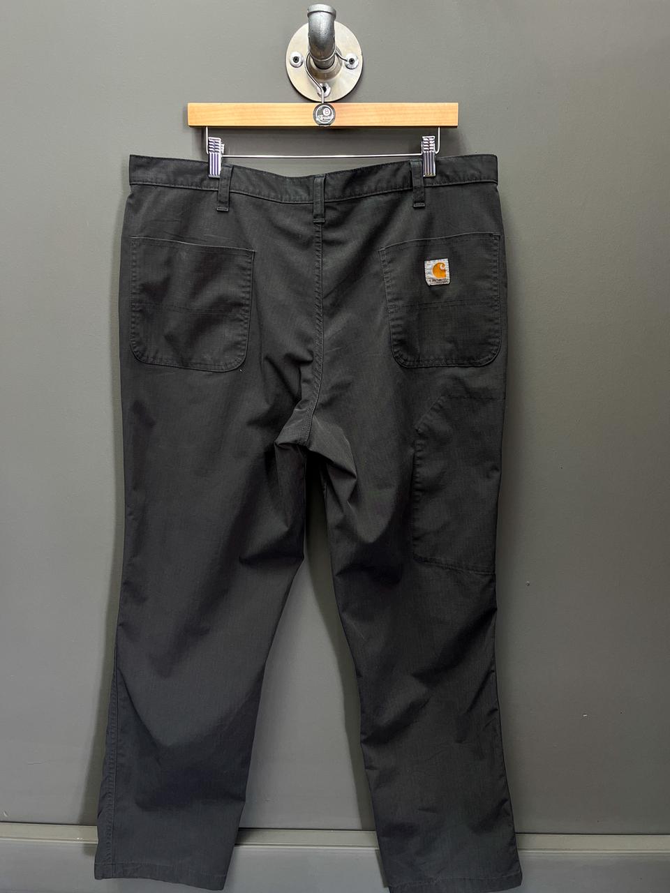 Carhartt Carpenter Pants - 38 (Extra Large)