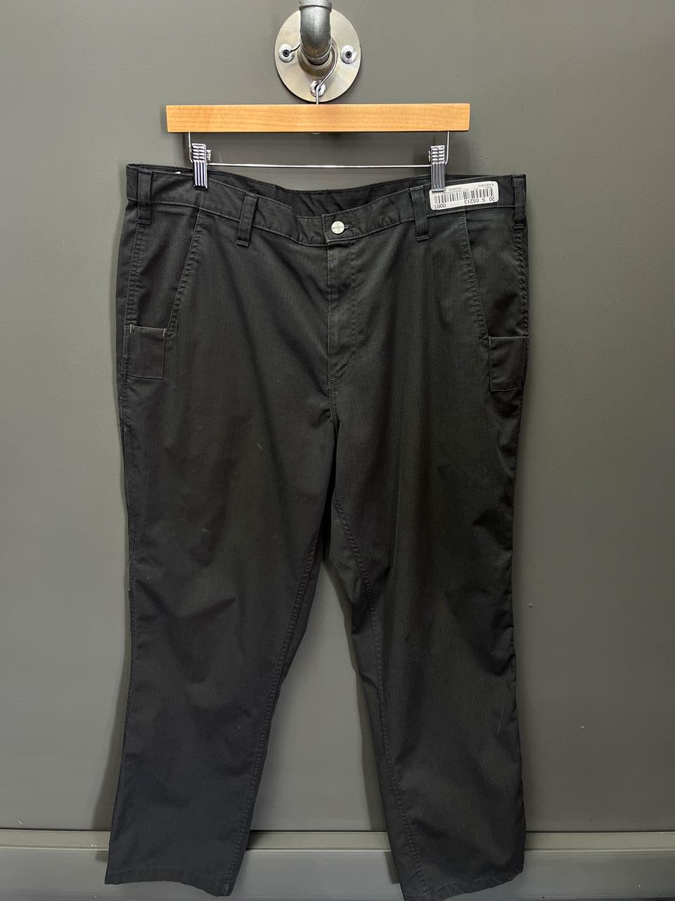 Carhartt Carpenter Pants - 38 (Extra Large)