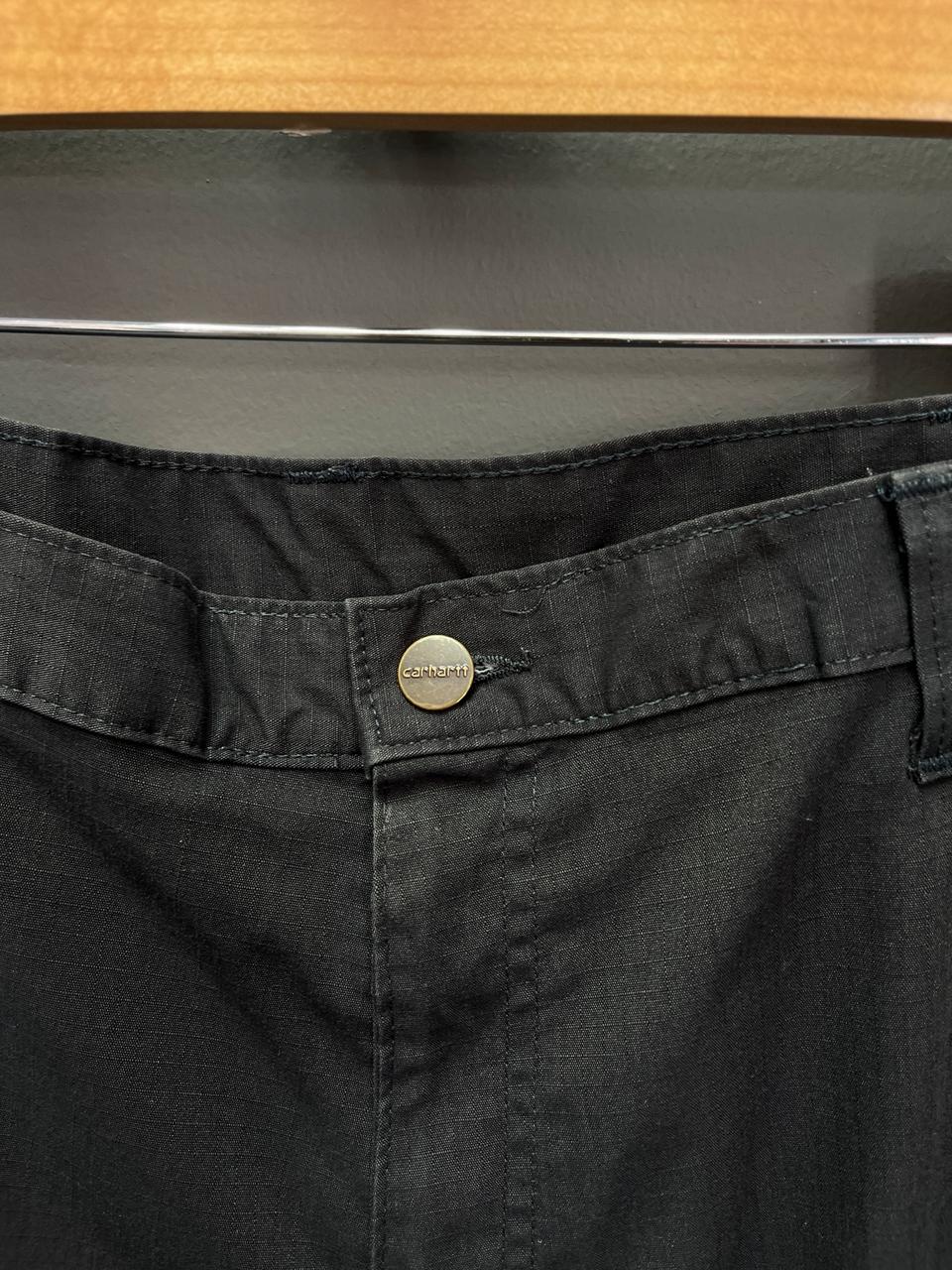 Carhartt Carpenter Pants - 38 (Extra Large)