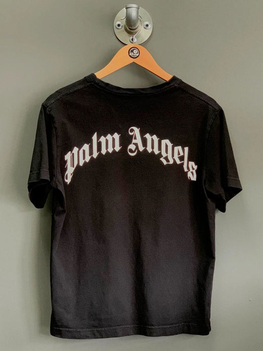 Palms Angels Tee - Small