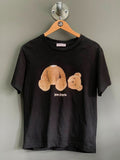 Palms Angels Tee - Small