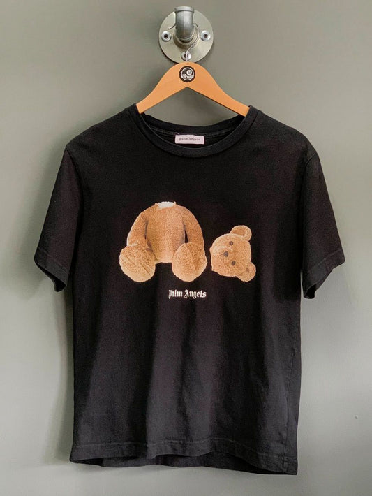 Palms Angels Tee - Small