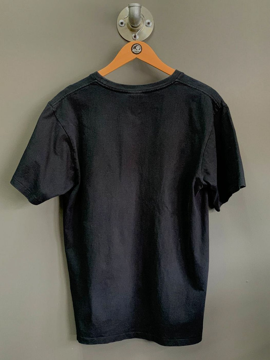 Palms Angels Tee - Small