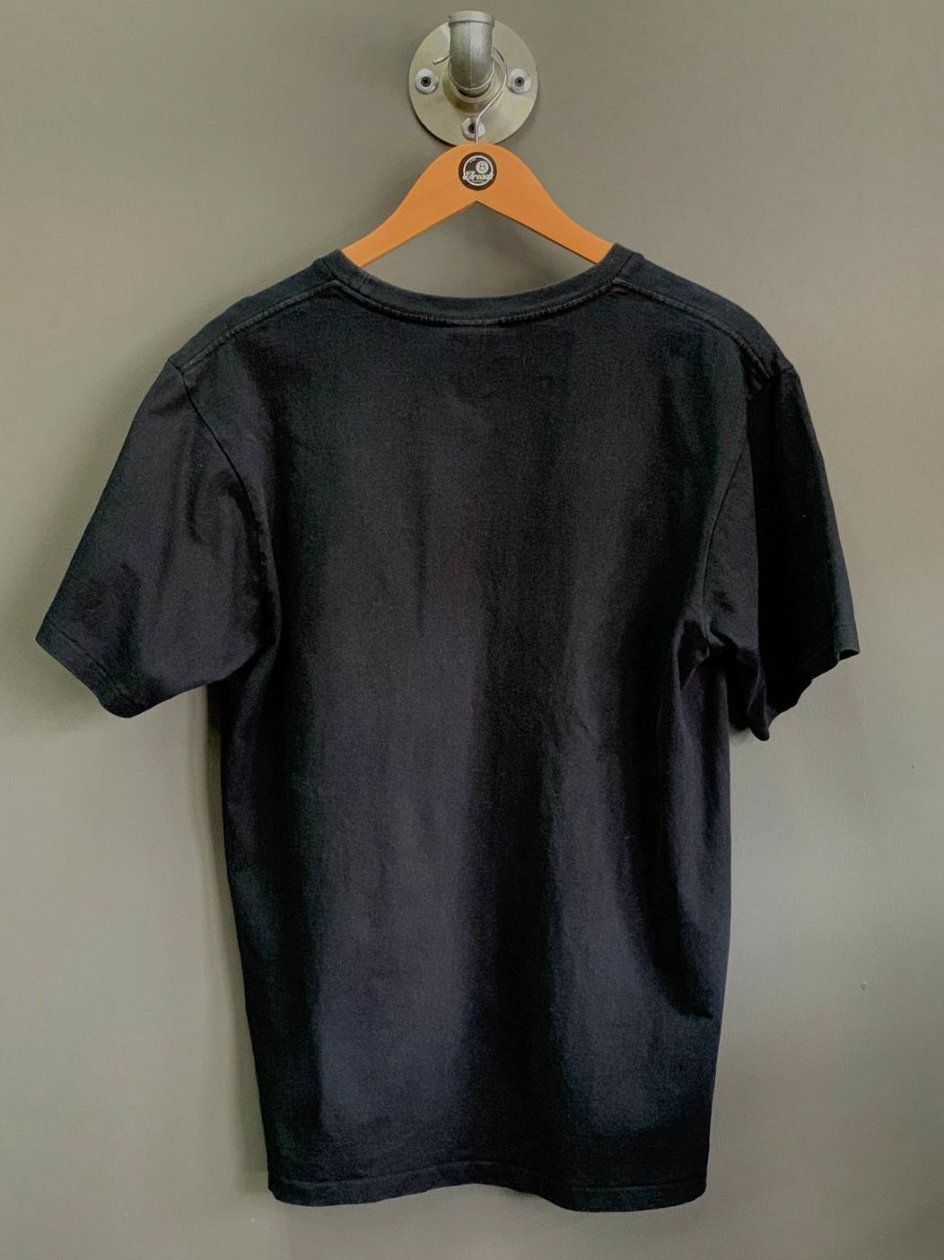 Palms Angels Tee - Small