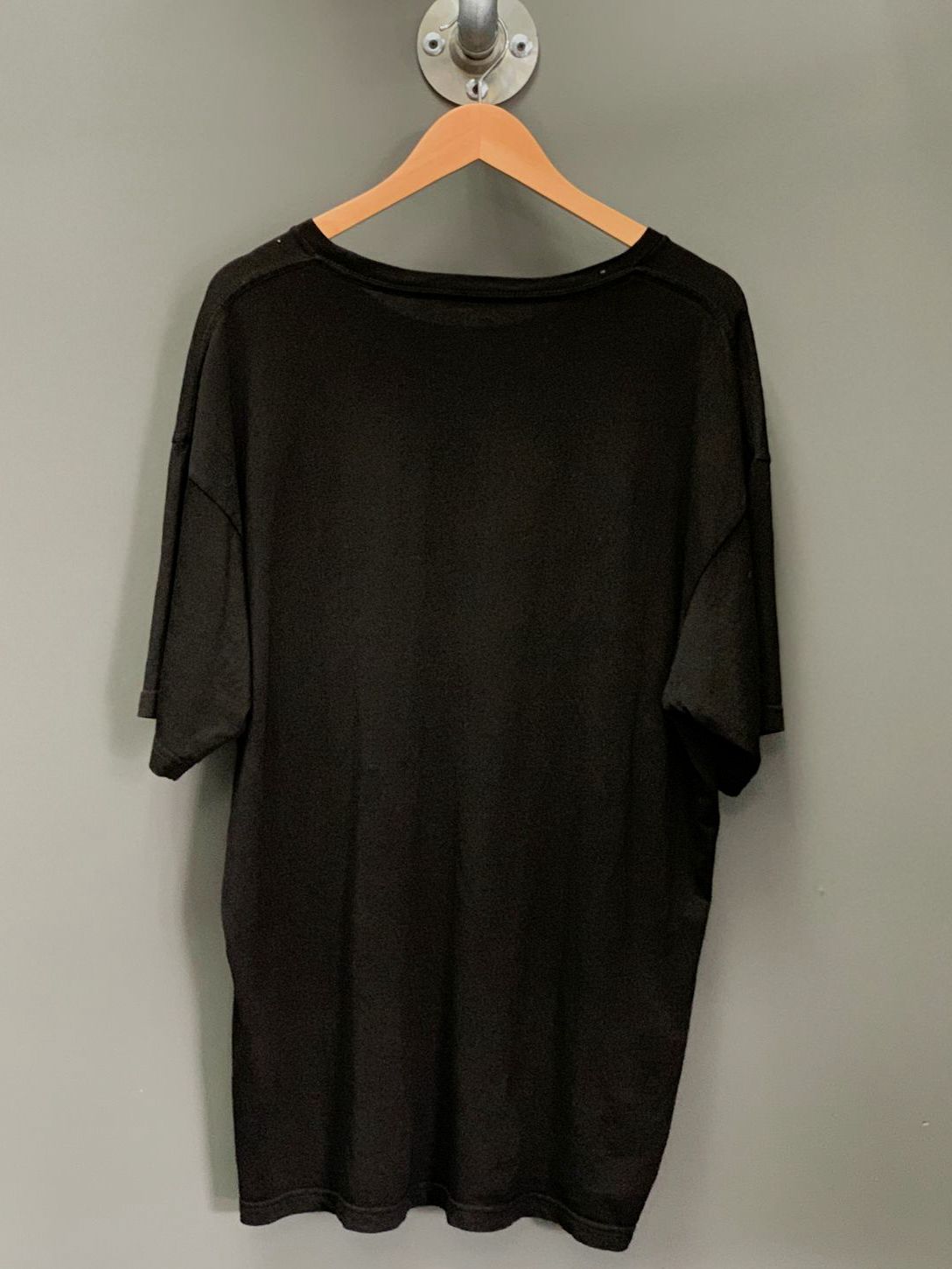 Carhartt WIP x FPAR Pocket Tee - Extra Large