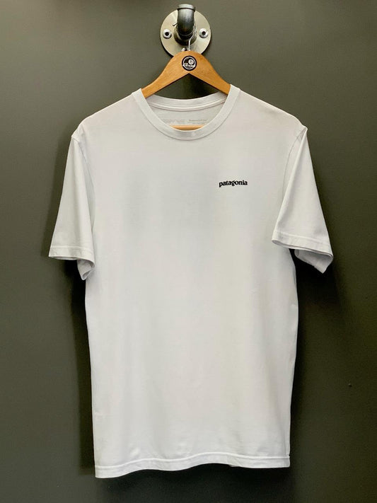 Patagonia Responsibili-Tee - Large