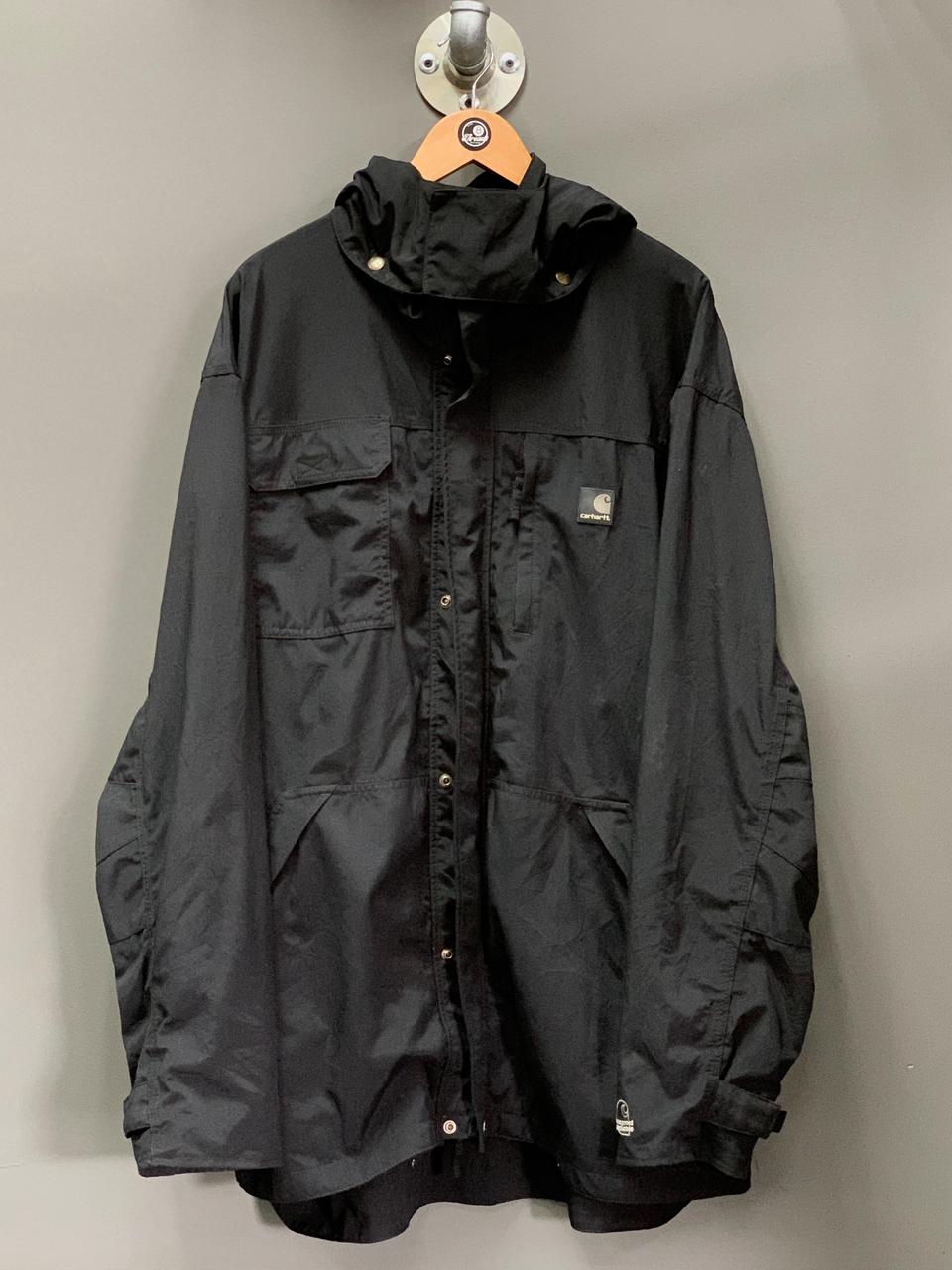 Carhartt Waterproof Jacket - Extra Large